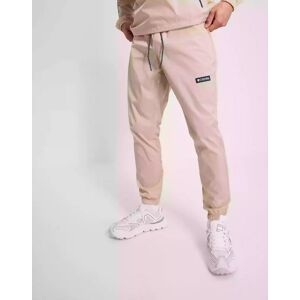 Columbia Riptide Wind Pant Byxor Ancient
