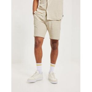 Only & Sons Onsjerry Reg Froté Shorts Shorts Pelican