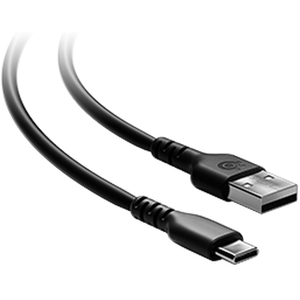 steelseries Stratus+ Usb-C Charge Cable