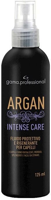 Ga.Ma Argan Intense Care 125ml Ga.Ma Argan Intense Care 125ml