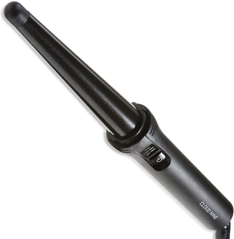 Cloud Nine  Micro Wand Cloud Nine  Micro Wand