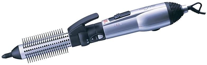 Wella Curl Styler Wella Curl Styler