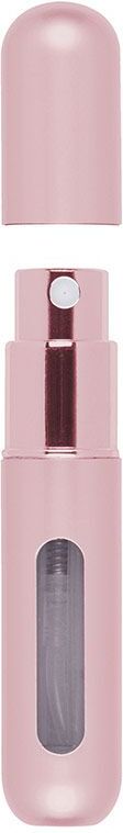 Brushworks Perfume Travel Atomiser Brushworks Perfume Travel Atomiser
