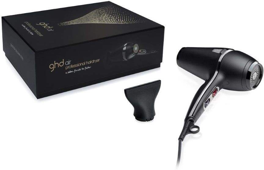 Ghd Air Hair Dryer Ghd Air Hair Dryer
