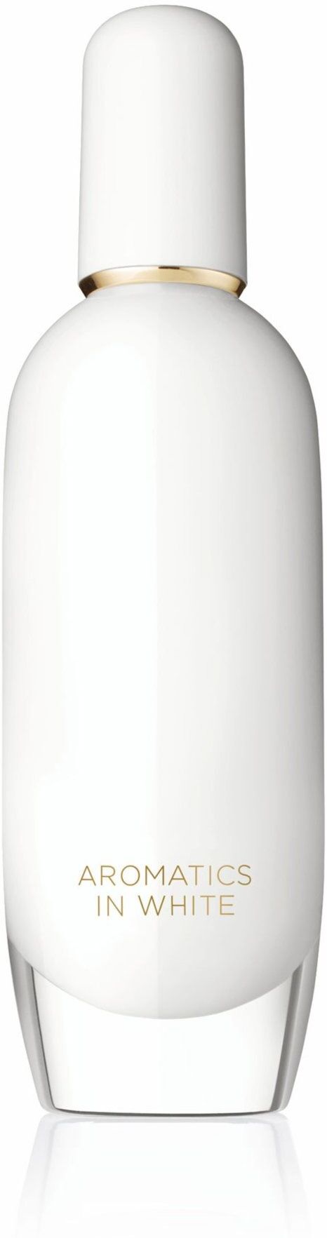 Clinique Aromatics In White Edp 100ml Clinique Aromatics In White Edp 100ml