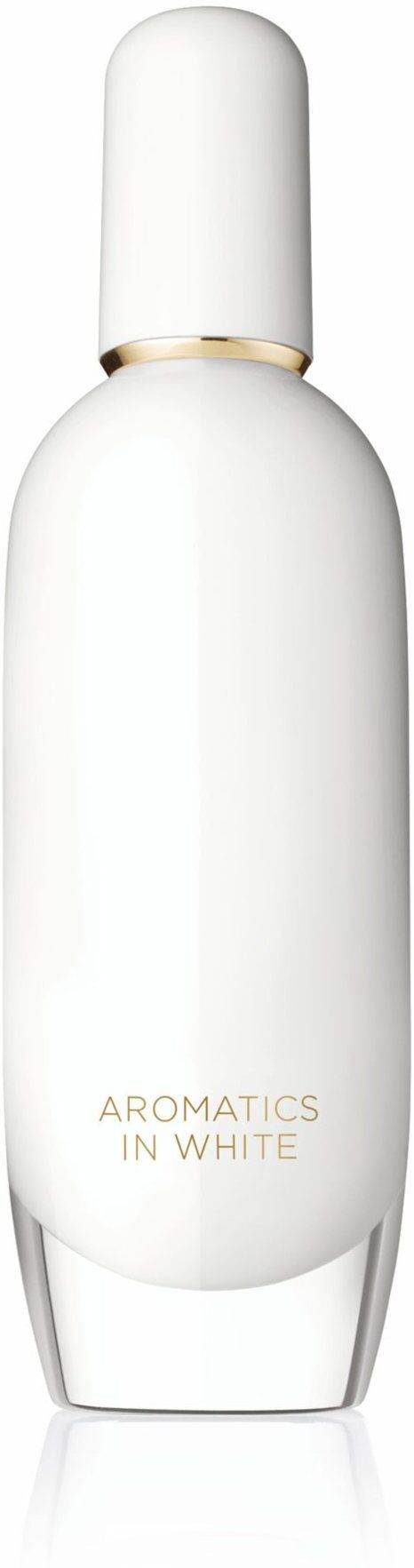 Clinique Aromatics In White Edp 100ml