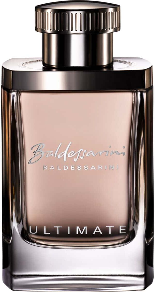 Baldessarini Ultimate Aftershave Lotion 90ml