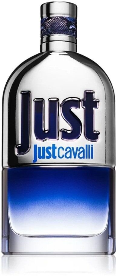 Roberto Cavalli Just Cavalli Men Edt 30ml Roberto Cavalli Just Cavalli Men Edt 30ml