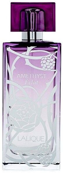Lalique Amethyst Eclat Edp 100ml Lalique Amethyst Eclat Edp 100ml