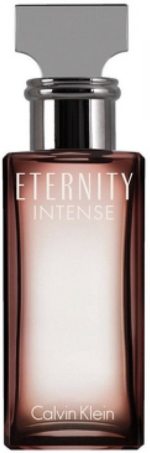 Calvin Klein Eternity Intense Edp 30ml Calvin Klein Eternity Intense Edp 30ml