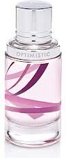 Paul Smith Optimistic For Women Edt 50ml - Paul Smith Paul Smith Optimistic For Women Edt 50ml - Paul Smith