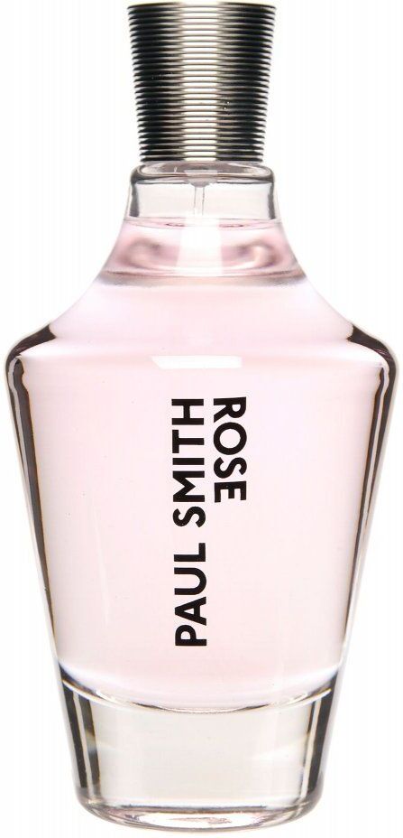 Paul Smith Rose Edp 50ml