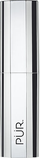 PÜR Cosmetics Pür 4-In-1 Foundation Stick (U.Warm Dark) PÜR Cosmetics Pür 4-In-1 Foundation Stick (U.Warm Dark)