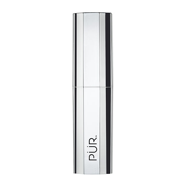 PÜR Cosmetics Pür 4-In-1 Foundation Stick (W.Warm Tan)