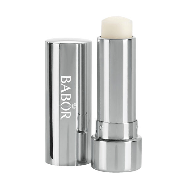 Babor Essential Care Lip Balm