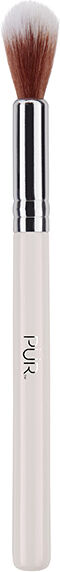 PÜR Cosmetics Pür Blurring Concealer Brush PÜR Cosmetics Pür Blurring Concealer Brush