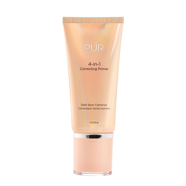 PÜR Cosmetics Pür Correcting Primer Dark Spot Corrector