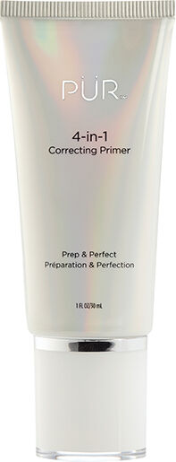 PÜR Cosmetics Pür Correcting Primer Prep & Perfect