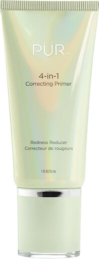 PÜR Cosmetics Pür Correcting Primer Redness Reducer PÜR Cosmetics Pür Correcting Primer Redness Reducer