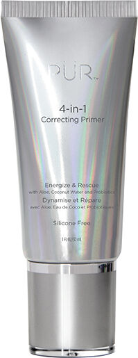PÜR Cosmetics Pür 4-In-1 Correcting Primer Probiotics PÜR Cosmetics Pür 4-In-1 Correcting Primer Probiotics