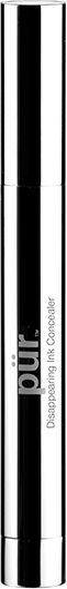 PÜR Cosmetics Pür Disappearing Ink Concealer Pen (G.Tan) PÜR Cosmetics Pür Disappearing Ink Concealer Pen (G.Tan)
