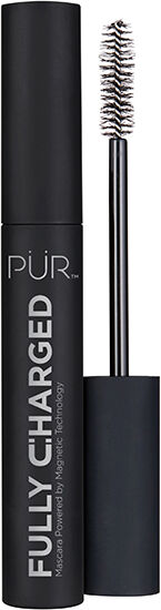 PÜR Cosmetics Pür Fully Charged Mascara PÜR Cosmetics Pür Fully Charged Mascara