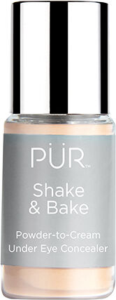 PÜR Cosmetics Pür Shake And Bake (C.Dark)