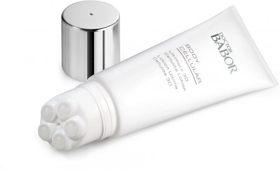 BABOR Dr Babor Refine Cellular Ultimate 3d Cellulite Lotion BABOR Dr Babor Refine Cellular Ultimate 3d Cellulite Lotion
