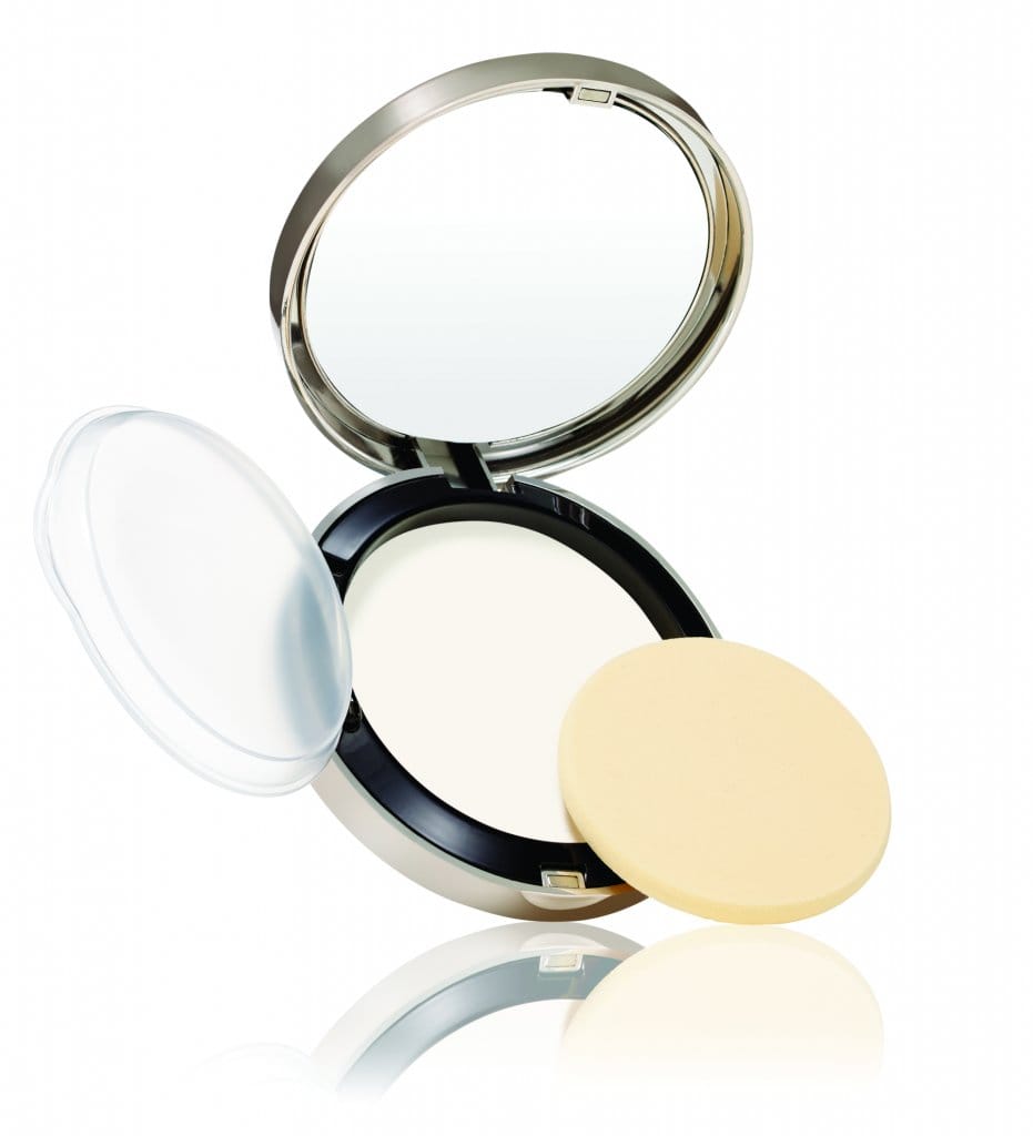 Jane Iredale Absence Oil Control Primer