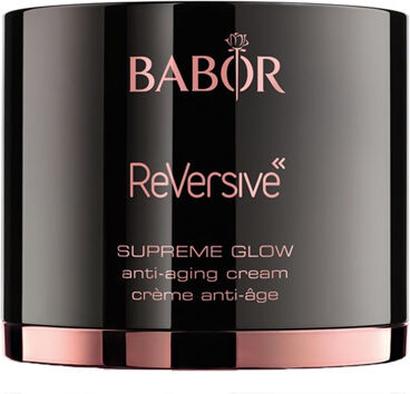 Babor Reversive Supreme Glow Babor Reversive Supreme Glow