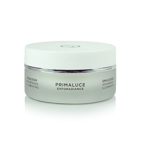 Bioline Primaluce Brightening Emulsion