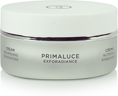 Bioline Primaluce Nourishing Cream  Bioline Primaluce Nourishing Cream