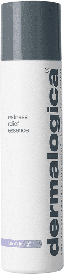 Dermalogica Ultracalming Redness Relief Essence