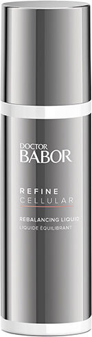 Babor Dr.Babor Refine Cellular Rebalancing Liquid Babor Dr.Babor Refine Cellular Rebalancing Liquid