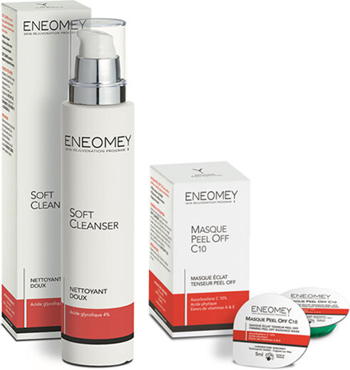 Eneomey Glowduo Eneomey Glowduo