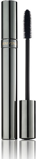 Jane Iredale Purelash® Mascara Original (Black Onyx) Jane Iredale Purelash® Mascara Original (Black Onyx)