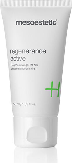 Mesoestetic Regenerance Active Mesoestetic Regenerance Active