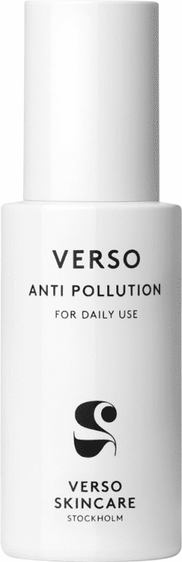 Verso Skincare Verso Anti Pollution Verso Skincare Verso Anti Pollution