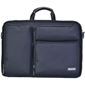 Caden D28 Kameraväska portföljmodell 16.5l 23x28x38cm