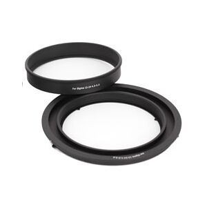 Haida Objektivadapter för 150mm Systemet (För Sigma 12-24mm 4.0 DG HSM Art)