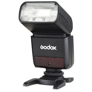 Godox TT350S Mini Thinklite TTL Speedlight (För Sony)