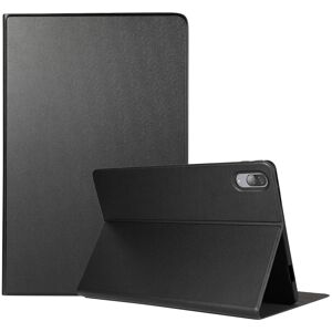 Kamda Fodral för Lenovo Tab P11 Pro (TB-J706F, TB-J706L) Svart