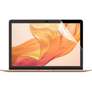 Enkay Displayskydd HD för Macbook Air 13.3-tum 2020/2018 (A2337/A2179/A1932)