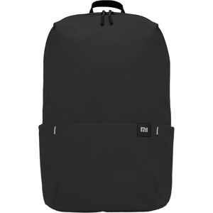 Xiaomi svart Ryggsäck unisex 9 liter