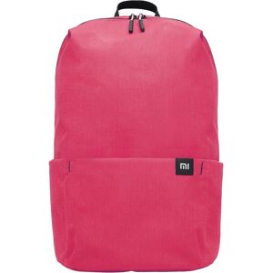 Xiaomi rosa Ryggsäck unisex 9 liter