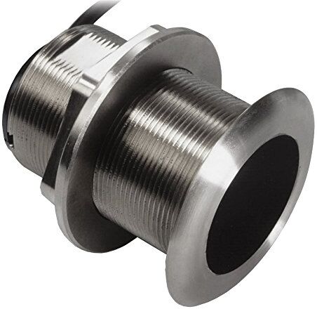 000-13786-001 Xdcr, Xsonic, 50/200KHz, SS-LP, 20 Deg. 000-13786-001 Xdcr, Xsonic, 50/200KHz, SS-LP, 20 Deg.