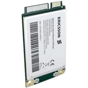 Lenovo 0A36186 Module 3G UMTS pour ordinateur portable