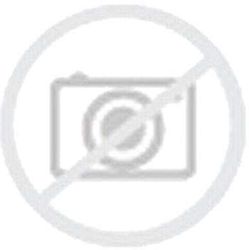 29655 Däck SaVA InTENSA HP2 205 60 R16 92 H dammsugare TL för bilar 29655 Däck SaVA InTENSA HP2 205 60 R16 92 H dammsugare TL för bilar