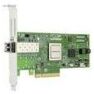 5051045044264 IBM Emulex 8 GB FC värdbusadapter system x (PCI Express x4) expressoperatör 5051045044264 IBM Emulex 8 GB FC värdbusadapter system x (PCI Express x4) expressoperatör