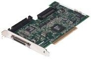 1835000-R Adaptec ASC29160N SCSI-kontroll EFIGSKit PCI 1835000-R Adaptec ASC29160N SCSI-kontroll EFIGSKit PCI